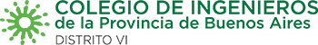 CIPBA