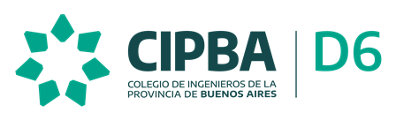 CIPBA